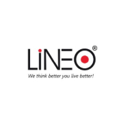 Lineo India
