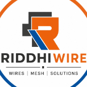 Riddhi Wires