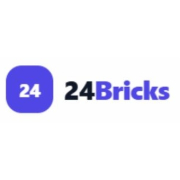 24bricks