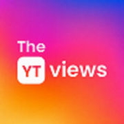 The YT Views