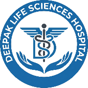 Deepak Life Sciences Hospital