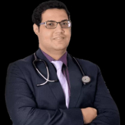 Breath Clinic