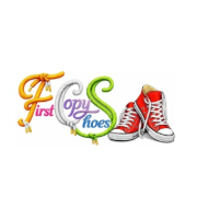 First Copy Shoes