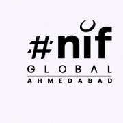 nif ahmedabad