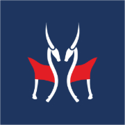 Crimsoune Club