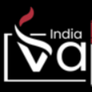 The India Vape Store