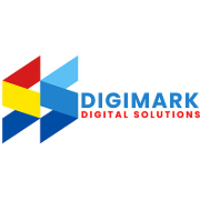 SSDigimark