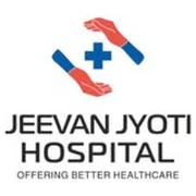 Jeevan Jyoti Hospital