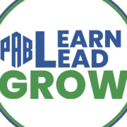 pablearmleadandgrow