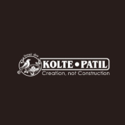 Kolte Patil Sinhagad Road