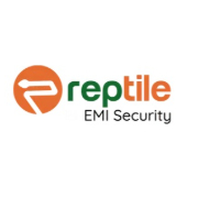 Reptile EMI Security