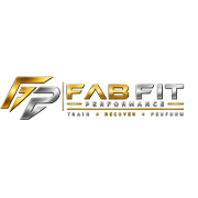 Fab Fit Performance Gym