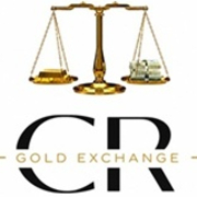 Cr gold Exchange
