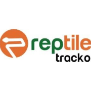 Reptile Tracko