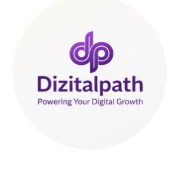 Dizitalpath