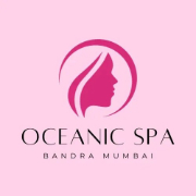 Oceanic Spa - Spa In Bandra, Mumbai