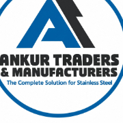Ankur Traders