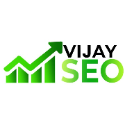 Vijay SEO