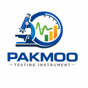 Pakmoo Testing Instruments