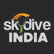 Skydive India