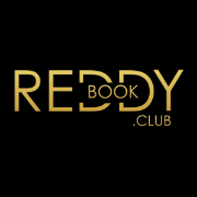 ReddyBook