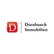 Dornbusch Real Estate