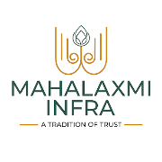 mahalaxmi infra