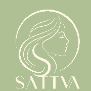 Sattva Wellness