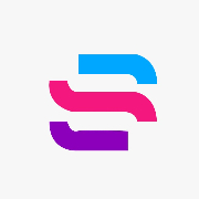 Siddharth Enterprises