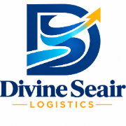 DivineSeair Logistics