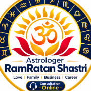 Ram Ratan Shastri
