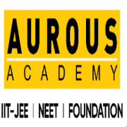 Aurous Academy