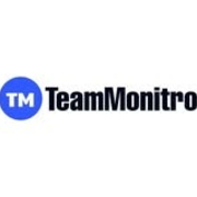 Team Monitro