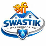Shree Swastik Waterproofing Services
