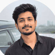 Akshay Singh