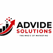 Advide solutions