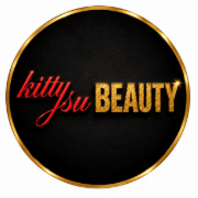 kittySu Beauty