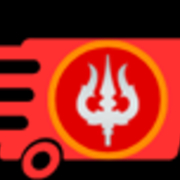 Mahadev Transport Packers and Movers
