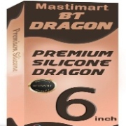 Masti Mart