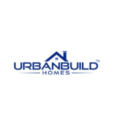 Urbanbuild Homes