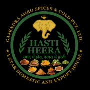 Gajendra Agro Spices