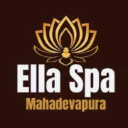 Ella Spa In Whitefield