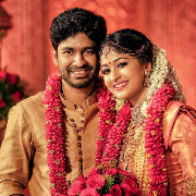 amunthini iyer