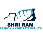 Shri Ram Ready Mix Concrete