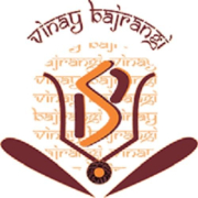 Bajrangi Astro