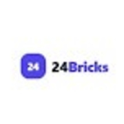 24 Bricks
