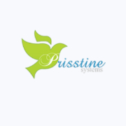 Prisstine Systems