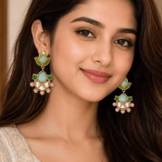 Kirti
