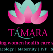 tamara healthcare