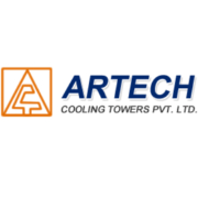 Artech Cooling Towers Pvt Ltd